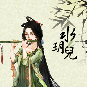 家庭乱伦小说区国产精品
