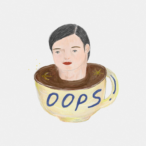 家庭乱伦小说区国产精品
